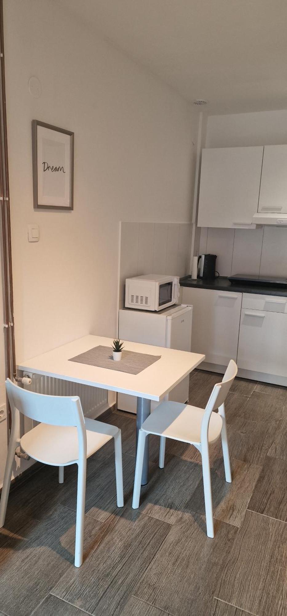 Sweet Apartments With Free Private Parking Laibach Zimmer foto